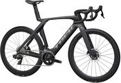 Trek Madone SLR 6 eTap Gen 7 image