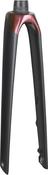 Trek Madone SLR 700c Disc Rigid Fork