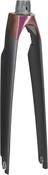 Trek Madone SLR 700c Rigid Fork
