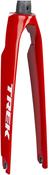 Trek Madone SLR 700c Rigid Fork