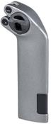Trek Madone SLR Colour-Matched Carbon Internal Seatmast Cap