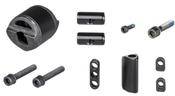 Trek Madone SLR Seatpost Hardware Kit