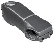 Trek Madone SLR Low Fit Stem