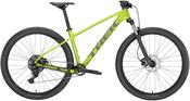 Trek 2025 Marlin 5 Gen 3 image