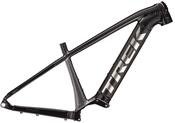 Trek 2024 Powerfly Frameset image