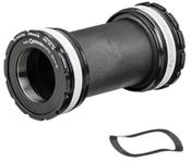 Trek Praxis M30 T47 Inboard Bottom Bracket