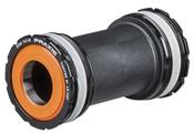 Trek Praxis Shimano T47 Inboard Bottom Bracket
