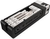 Trek Pro BITS Multi-Tool