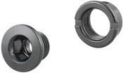 Trek Prowheel Chainring Bolt Kit
