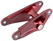 Trek Rail 29 Gloss Finish Rocker Link