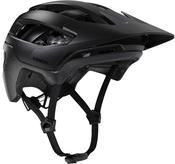 Trek Rally WaveCel Mountain Bike Helmet