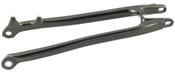 Trek Remedy 27.5 Carbon Seatstay