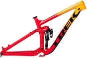 Trek 2024 Remedy AL Frameset image