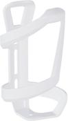 Trek Right Side Load Recycled Water Bottle Cage