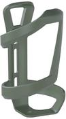 Trek Right Side Load Recycled Water Bottle Cage