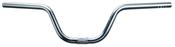 Trek Riser 25.4 20 Degree Cruiser Handlebar
