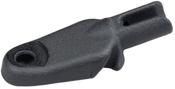 Trek Road Brake/Di2 Housing Stop