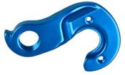 Trek Road Derailleur Hangers image