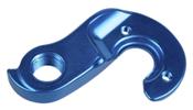 Trek Road Derailleur Hangers image