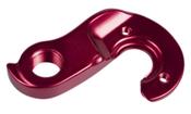Trek Road Derailleur Hangers image