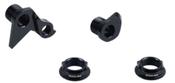 Trek Gen 1 Road Disc Dropout Kit