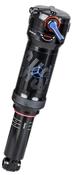 Trek RockShox Deluxe RT3 205 x 50mm Shock
