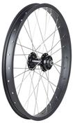 Trek Roscoe Boost 20" MTB Wheel image