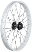 Trek Roscoe Boost 20" MTB Wheel image