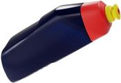 Trek RSL Aero Water Bottle
