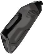 Trek RSL Aero Water Bottle and Cage image