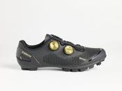 Trek RSL Mountain Bike Shoe image