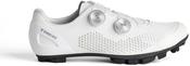 Trek RSL Mountain Bike Shoe