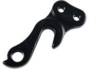 Trek Sawyer Derailleur Hanger