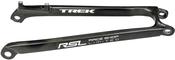 Trek 2018-2021 Session 29 Carbon Seatstay