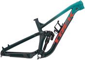 Trek 2023 Slash AL Gen 5 Frame Set image