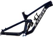 Trek 2023 Slash C Gen 5 Frame Set