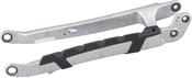 Trek Slash Gen 6 Carbon Chainstay