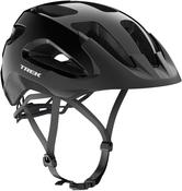 Trek Solstice Bike Helmet