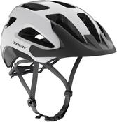 Trek Solstice Bike Helmet