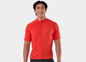 Trek Solstice Cycling Jersey image