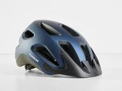 Trek Solstice Mips Bike Helmet image