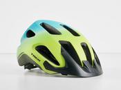 Trek Solstice Mips Bike Helmet image