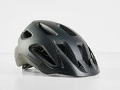 Trek Solstice Mips Bike Helmet image