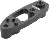 Trek Speed Concept 0mm Handlebar Base Tower