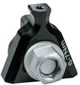 Trek Speed Concept Brake Wedges (V2)
