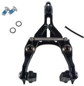 Trek Speed Concept Brakes