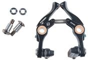 Trek Speed Concept Brakes