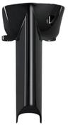 Trek Speed Concept Gen 2 Rear Non-UCI Brake Cover