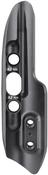 Trek Speed Concept Handlebar Tower Topper - Left/Mid image
