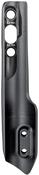 Trek Speed Concept Handlebar Tower Toppers Left/Near